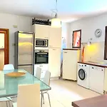 Casa Andaque