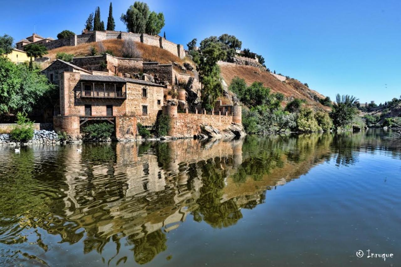 Casa Andaque Сasa de vacaciones *